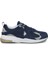 Rocker Su 4fx Lacivert Erkek Sneaker 1