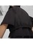 Dare To Woven Vest Kadın Ceket 4