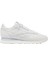 Classıc Leather Gri Kadın Sneaker 1