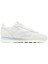 Classıc Leather Gri Kadın Sneaker 2