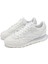 Classıc Leather Gri Kadın Sneaker 3
