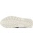 Classıc Leather Gri Kadın Sneaker 5