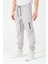 Yan Cepli Lastik Paça Kargo/jogger Alt Bl 2130-70092 1