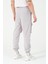 Yan Cepli Lastik Paça Kargo/jogger Alt Bl 2130-70092 3