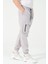 Yan Cepli Lastik Paça Kargo/jogger Alt Bl 2130-70092 4