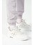 Yan Cepli Lastik Paça Kargo/jogger Alt Bl 2130-70092 5