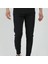 Joma Erkek Günlük Tayt Robin 4231405 1