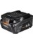 Aeg Akü L1860 Shd 18V-6.0AH 2