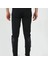 Joma Erkek Günlük Tayt Robin 4231405 4