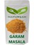 Garam Masala 500 gr 1