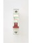 3ka B Tip 4 Amper Sigorta 27009001 1