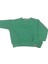 Tiffany Sweatshirt Oversize Theme Mint 1