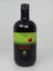 (500+) / 750 ml Ultra Yüksek Polifenollü Zeytinyağı 1