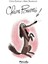Chien Pourri 2