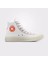 Chuck Taylor All Star Cx Explore Sport Remastered Unisex Krem Sneaker 3