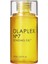 Olaplex No. 7 Bonding Oil 60ML 1