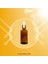 100 ml Amber Cam Şişeler ve Altın/Beyaz Cam Pipetler 10 Adet 4
