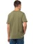 Jack Tent T Erkek T-shirt 1809791TR 2