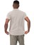 Essential Erkek Polo Tişört 1809301TR 2