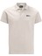 Essential Erkek Polo Tişört 1809301TR 3