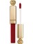 Dolce&gabbana Devotion Lip Lac Audacia 410 1