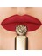 Dolce&gabbana Devotion Lip Lac Audacia 410 2