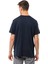 Brand T Erkek T-shirt 1809771TR 2