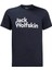 Brand T Erkek T-shirt 1809771TR 3