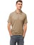 Travel Erkek Polo Tişört 1809721TR 1