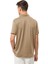 Travel Erkek Polo Tişört 1809721TR 2