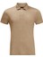 Travel Erkek Polo Tişört 1809721TR 3