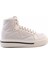 Erkek Spor & Sneaker 2TG183 1