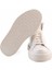 Erkek Spor & Sneaker 2TG183 5