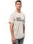 Brand T Erkek Tişört 1809771TR 1