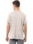 Brand T Erkek Tişört 1809771TR 2