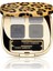 Dolce&gabbana Felıneyes Intense Eyeshadowquad Vulcano Strombol 1
