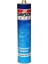 Extra Cam Metal Granit Taş Fiber Ahşap Yapıştırıcı Poliüretan Mastik (280 ml) 1