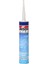 Extra Cam Metal Granit Taş Fiber Ahşap Yapıştırıcı Poliüretan Mastik (280 ml) 2
