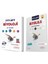 TYT AYT Biyoloji Soru Bankası ve Biyoloji El Kitabı 2 Kitap Set 1