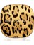Dolce&gabbana Felıneyes Intense Eyeshadowquad Vulcano Strombol 2