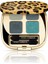 Dolce&gabbana Felıneyes Intense Eyeshadowquad Medıterranean Blu 1