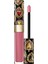 Dolce&gabbana Shınıssımo Hıgh Shıne Lıp Lacquer 230 Lovely Kıss 1