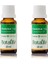 Okaliptus Yağı 2 x 20 ml 1