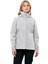 Jack Wolfskin Stormy Point 2L Kadın Outdoor Ceket 1111202_6709 1