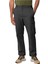 Wanderthirst Erkek Outdoor Pantolon 1508371_6502 1