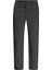 Wanderthirst Erkek Outdoor Pantolon 1508371_6502 2