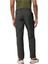 Wanderthirst Erkek Outdoor Pantolon 1508371_6502 3