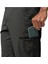Wanderthirst Erkek Outdoor Pantolon 1508371_6502 4