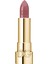 Dolce&gabbana The Only One Lumınous Colour Lıpstıck Creamy Mocha 1
