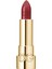Dolce&gabbana The Only One Lumınous Colour Lıpstıck Hot Burgundy 1